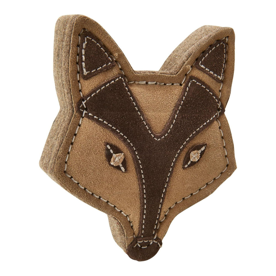 Ethical Pet 5 in Dura-Fused Chunkies Fox
