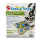 Spot SeekATreat Slide'n Turn Puzzle Dog Toy