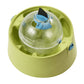 Spot SeekATreat Puzzle Ball Dog Toy