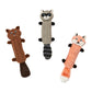 Spot Skinneeez Stretcheez Dog Toy Assorted, 13 in, view 2