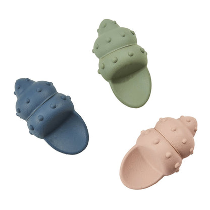 Earth Conch Shell 5.5" Assorted - Pets Perfect