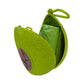 Earth Eco Bag Dispenser - Pets Perfect