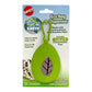 Earth Eco Bag Dispenser - Pets Perfect