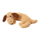 Spot Soothers Warm Hug Pal Dog Toy 10 in, view 2