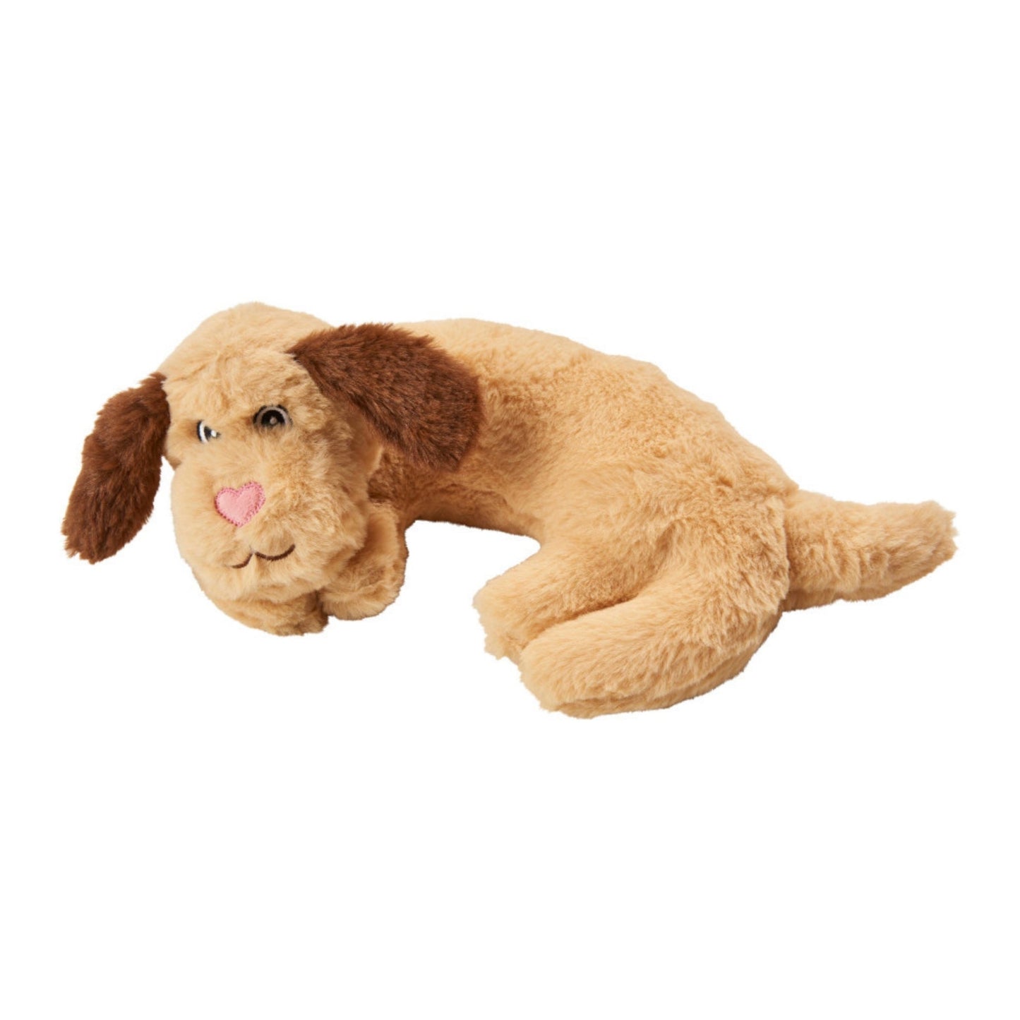 Spot Soothers Warm Hug Pal Dog Toy 10 in, view 2