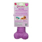 Spot Soothers Warm Hug Bone Dog Toy Assorted, 12 in, view 3