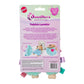 Spot Soothers Tabbie Lambie Dog Toy Assorted, 12 in, view 3