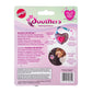 Spot Soothers On The Go Assorted, 3 in, 2 ct, view 3