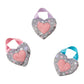 Spot Soothers On The Go Assorted, 3 in, 2 ct, view 2