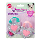 Spot Soothers On The Go Assorted, 3 in, 2 ct