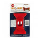 Spot Bully Stick Dog Treat Holder 4.5 in, view 3