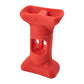 Spot Bully Stick Dog Treat Holder 4.5 in, view 2