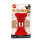 Spot Bully Stick Dog Treat Holder 4.5 in