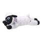Spot Baa Baa Black Sheep Plush Dog Toy 24 in