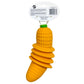 Spot Latex Foods Dog Toy Assorted, 8 in, view 2