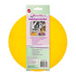 Spot Soothers Lick Mat Belgian Waffle, 7.5 in, view 3