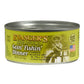 Evanger's Heritage Classic Wet Cat Food Goin' Fishin' 5.5oz 24pk - Pets Perfect