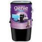 Litter Genie Plus Cat Litter Disposable System Black 1ea/Plus - Pets Perfect