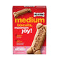 Milk-Bone Dog Biscuits Original Medium, 24 oz, view 2