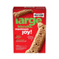 Milk-Bone Dog Biscuits Original Large, 24 oz, view 2