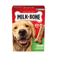 Milk-Bone Dog Biscuits Original Large, 24 oz