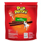 Pup-Peroni Lean Beef Dog Treats, 22.5 oz, view 2