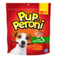Pup-Peroni Lean Beef Dog Treats, 22.5 oz