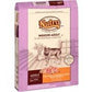 Nutro Products Wholesome Essentials Healthy Weight Indoor Adult Dry Cat Food Chicken & Brown Rice 14lb - Pets Perfect