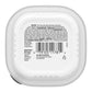 Nutro GF Cuts in Gravy Adult Wet Dog Food Tender Chicken, view 2