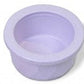 Van Ness Plastics Crock Heavyweight Dish For Small Animals Assorted Midget