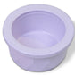 Van Ness Plastics Crock Heavyweight Dish For Small Animals Assorted Midget