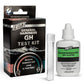 Fritz General Hardness Test Kit 1ea/One Size - Pets Perfect