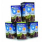 Fluker's Day Time Blue Heating Light - 40 Watts