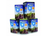 Flukers Day Time Blue Heating Light 40 Watts