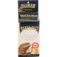 Fluker's Repta-Sun Full-Spectrum Neodymium Daylight Bulb - 75W