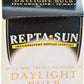 Fluker's Repta-Sun Full-Spectrum Neodymium Daylight Bulb - 75W