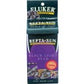 Fluker's Repta-Sun Incandescent Reptile Black Nightlight Bulb 60W
