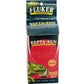 Fluker's Repta-Sun Red Heat Incandescent Reptile Bulb 40W