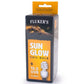 Fluker's Sun Glow 10.0 UVB Desert Coil Bulb, White, 13W