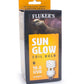 Fluker's Sun Glow 10.0 UVB Desert Coil Bulb, White, 26W
