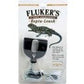 Fluker's Repta-Leash Lizard Leash - Extra Small, Black