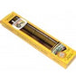 Fluker's Bamboo Bars for Reptiles and Amphibians, Brown, 2-Pack