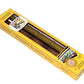 Fluker's Bamboo Bars for Reptiles and Amphibians, Brown, 2-Pack