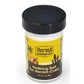 Fluker's Hermit Crab Soaking Salt 2.4 oz