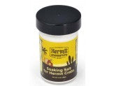 Flukers Hermit Crab Soaking Salt 2.4 oz