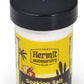 Fluker's Hermit Crab Soaking Salt 2.4 oz