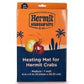 Fluker's Hermit Crab Heat Mat 6 in x 8 in, Medium