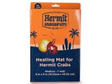 Fluker's Hermit Crab Heat Mat 6 in x 8 in, Medium