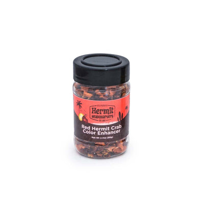 Flukers Hermit Crab Color Enhancer 2.4 oz