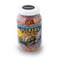 Fluker's Buffet Blend Aquatic Turtle Formula Freeze-Dried Food, 7.5 oz